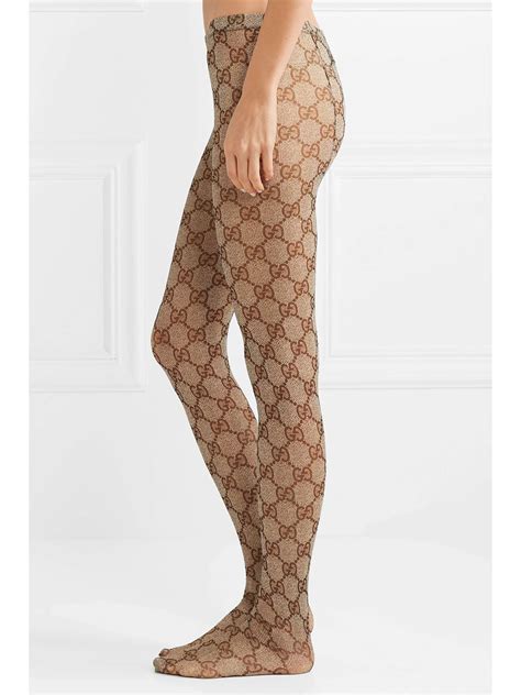 gucci toghtd|Gucci tights for women.